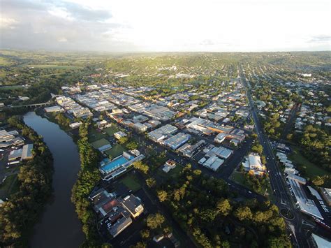 city of lismore|lismore nsw australia.